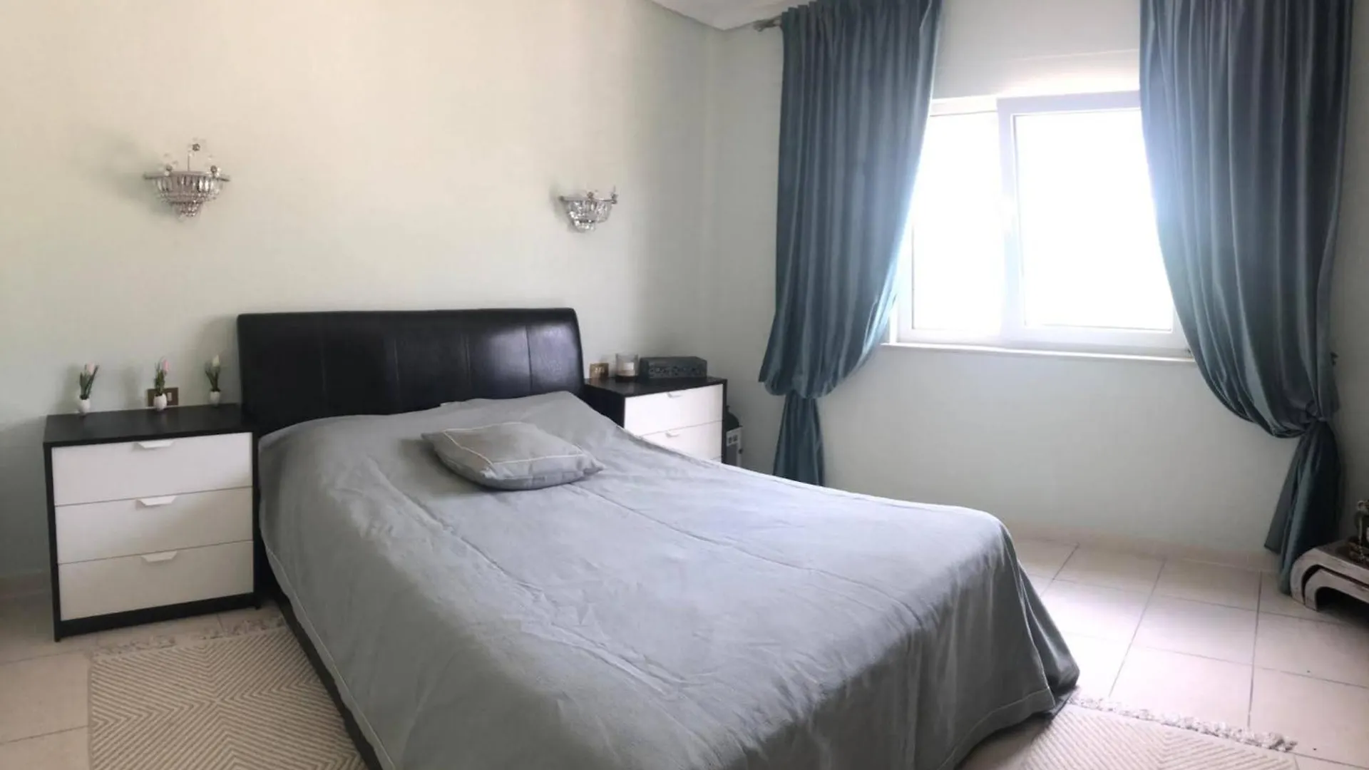 Appartement Chayofa à Arona